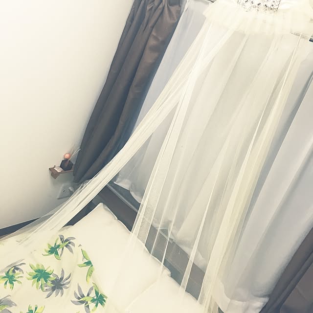 Mikuさんの実例写真