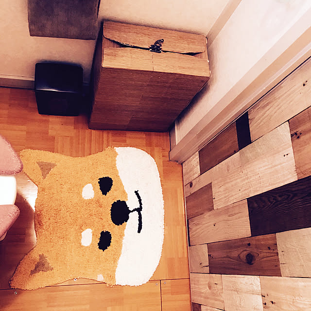 ai-nさんの実例写真