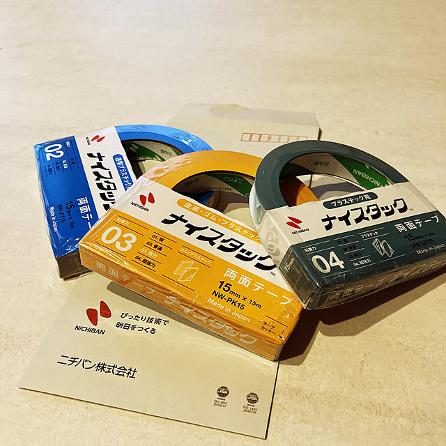 kanaharuさんの実例写真