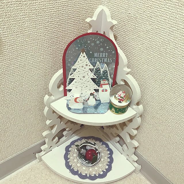 watakoさんの実例写真