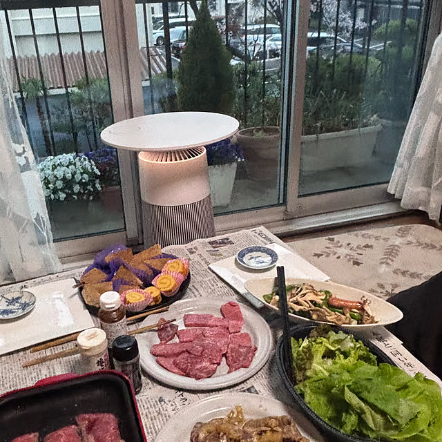 syutmmさんの部屋