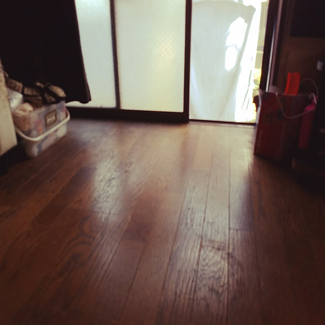 kamechanさんの実例写真