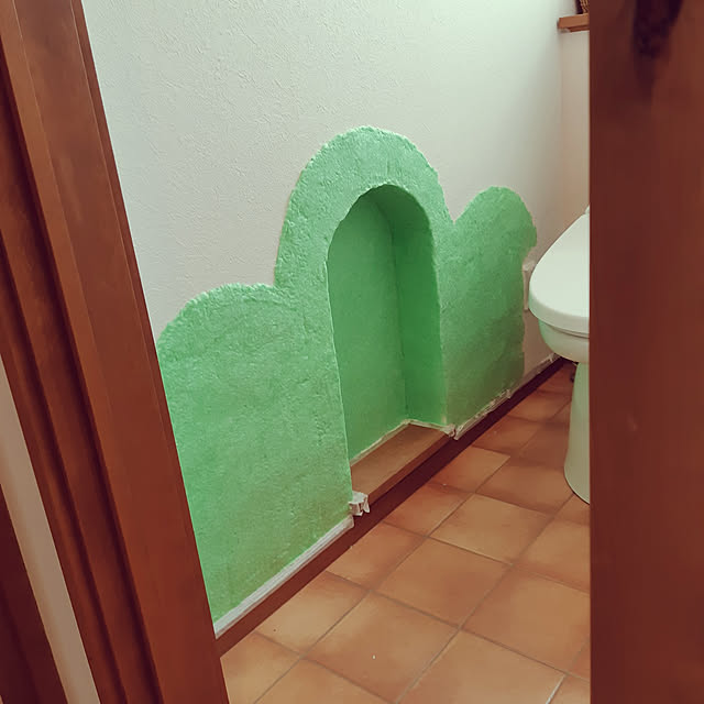 masachinn.さんの実例写真