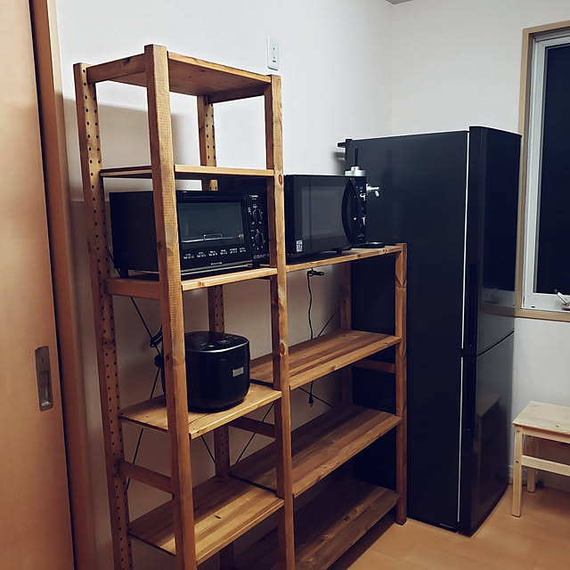 hideさんの実例写真