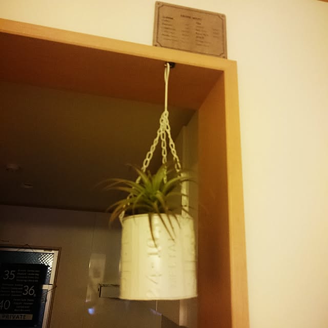 aiさんの実例写真