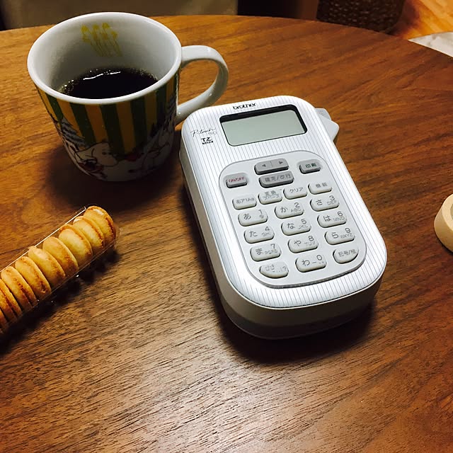 shiroさんの実例写真