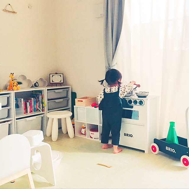 tunasioさんの実例写真
