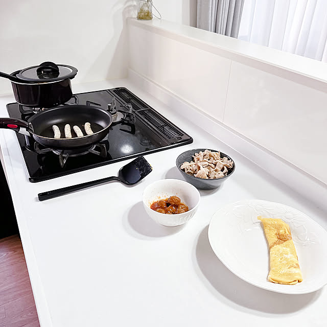 no94さんの実例写真