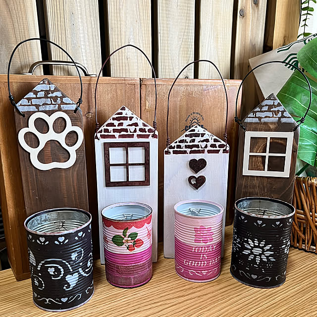 rumiさんの実例写真