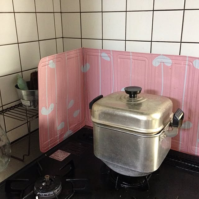 Kumikoさんの実例写真