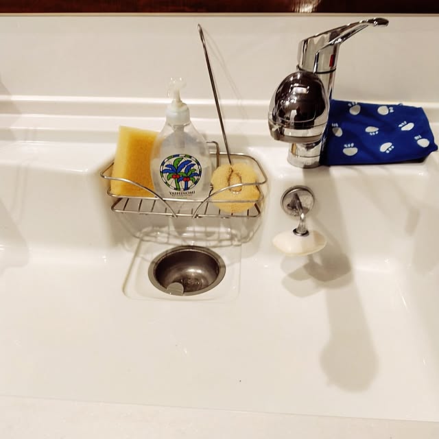 satoru3106さんの実例写真