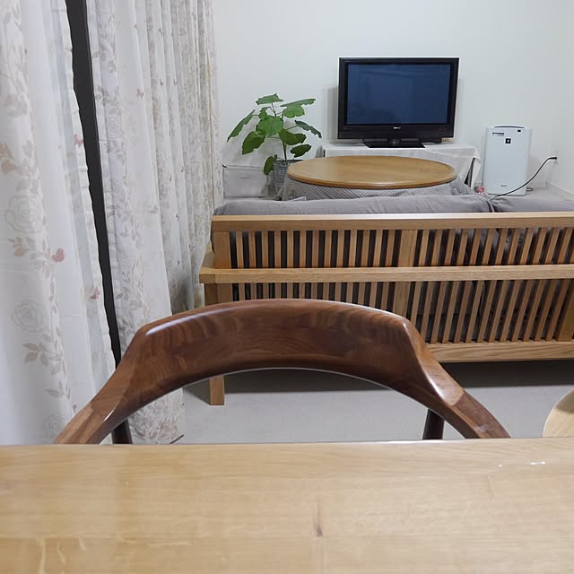 Maiさんの実例写真