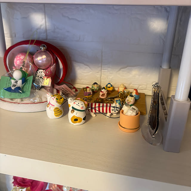 Manamiさんの部屋