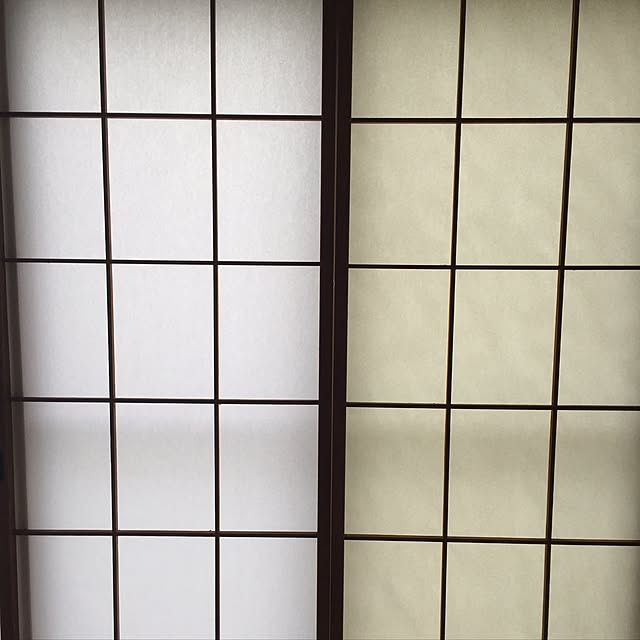 kasさんの実例写真