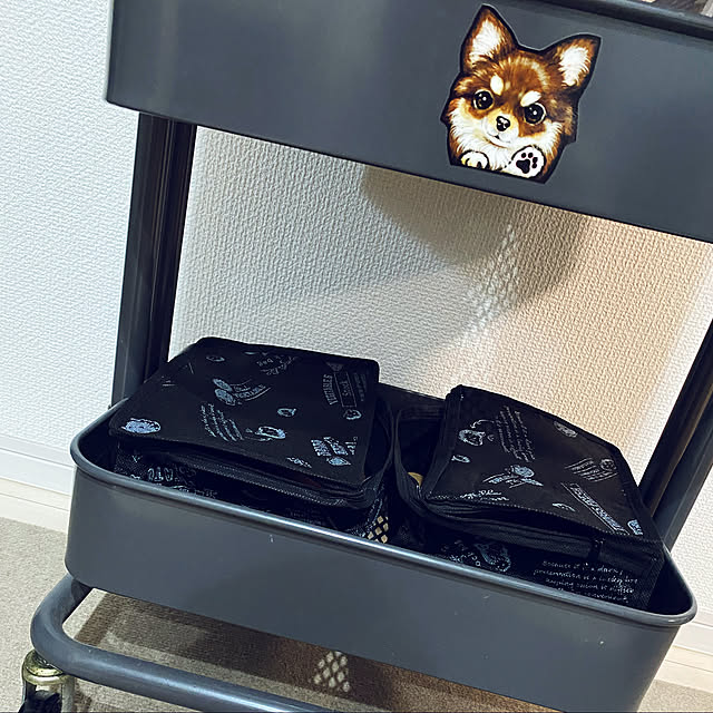 chocoさんの実例写真