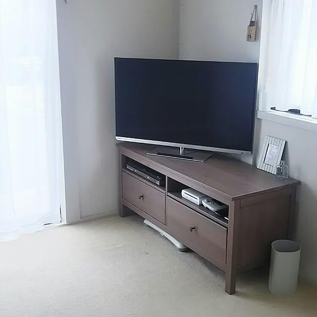 kさんの実例写真