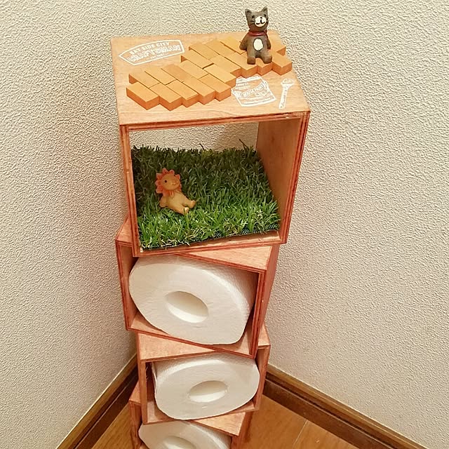 asazoさんの実例写真