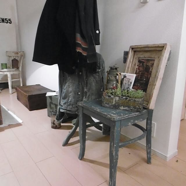 scrapheaven55さんの実例写真