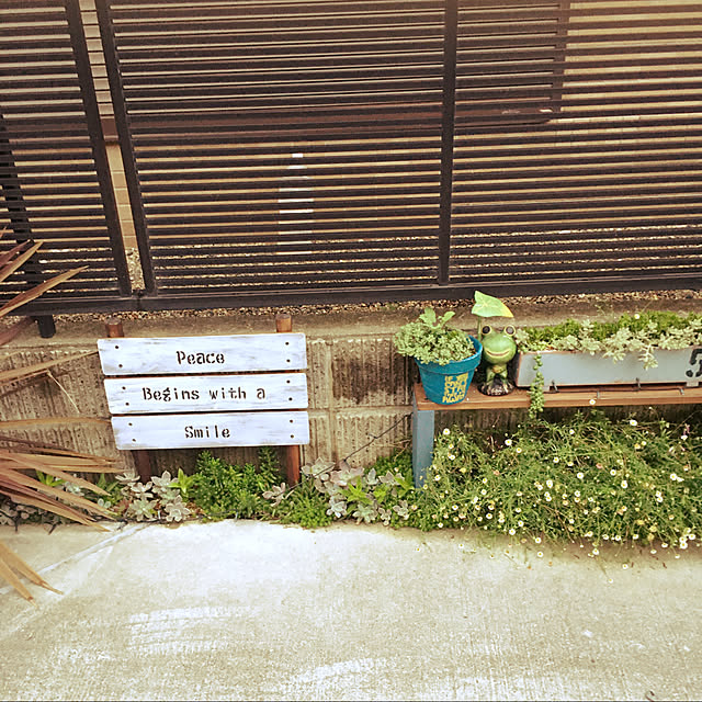ginmamaさんの実例写真