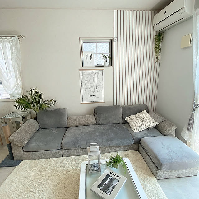 mii_home_39さんの実例写真