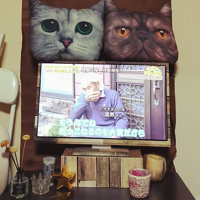 xxnorihiroxxさんの実例写真