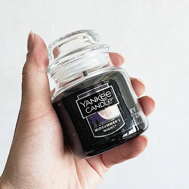 daily-order-mailさんの実例写真