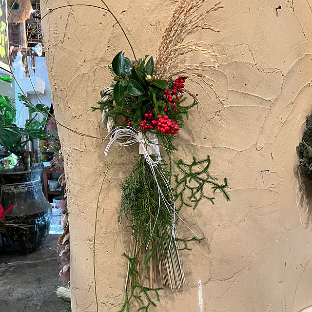 YUKINさんの実例写真