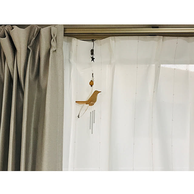 T1029さんの実例写真