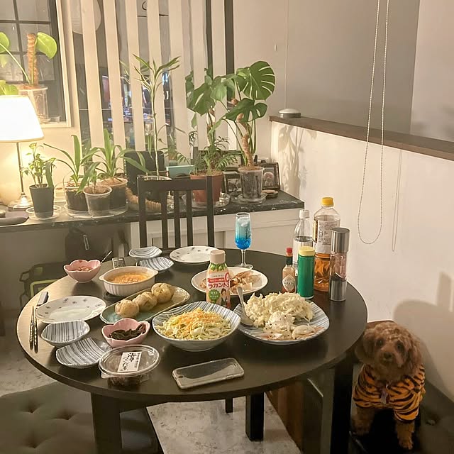 MOMOMAMAさんの実例写真