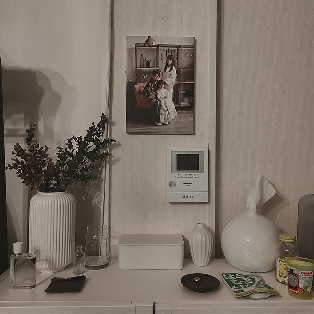 coco.Apartmanさんの実例写真