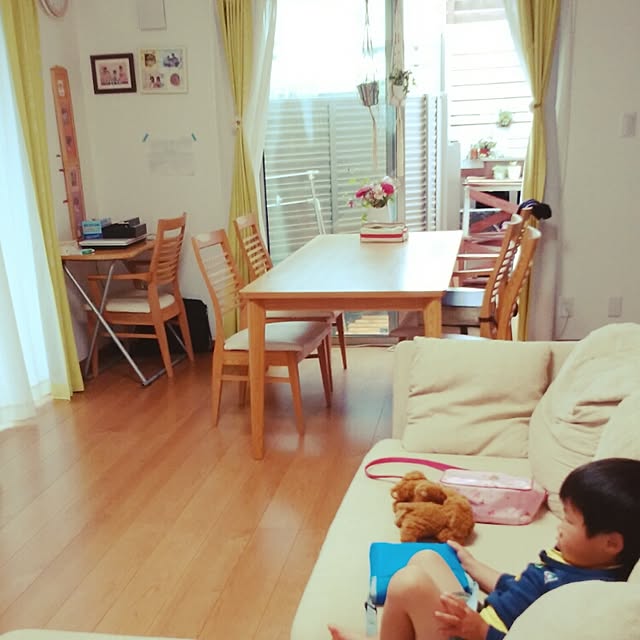実例写真