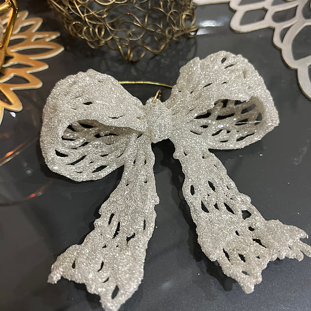 rikuerinka86さんの部屋