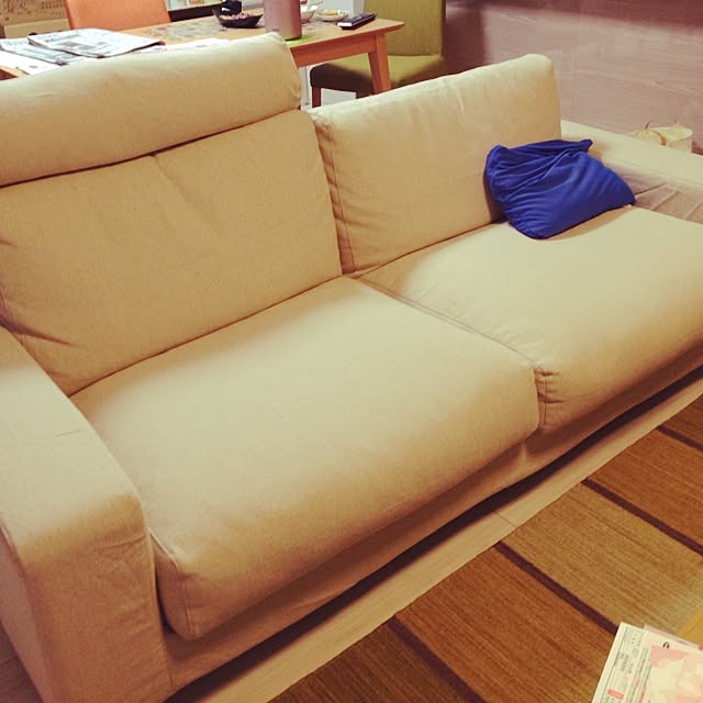 tomomi2ukani6aさんの実例写真