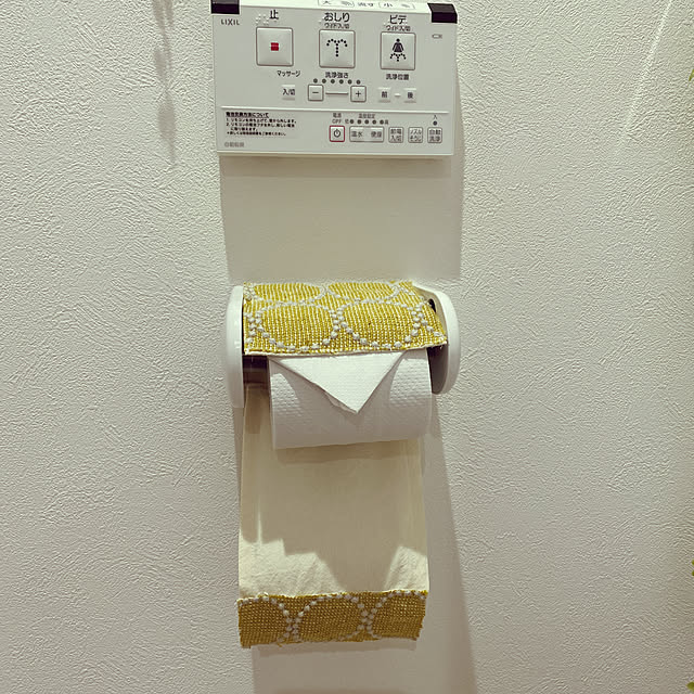 TON23さんの実例写真