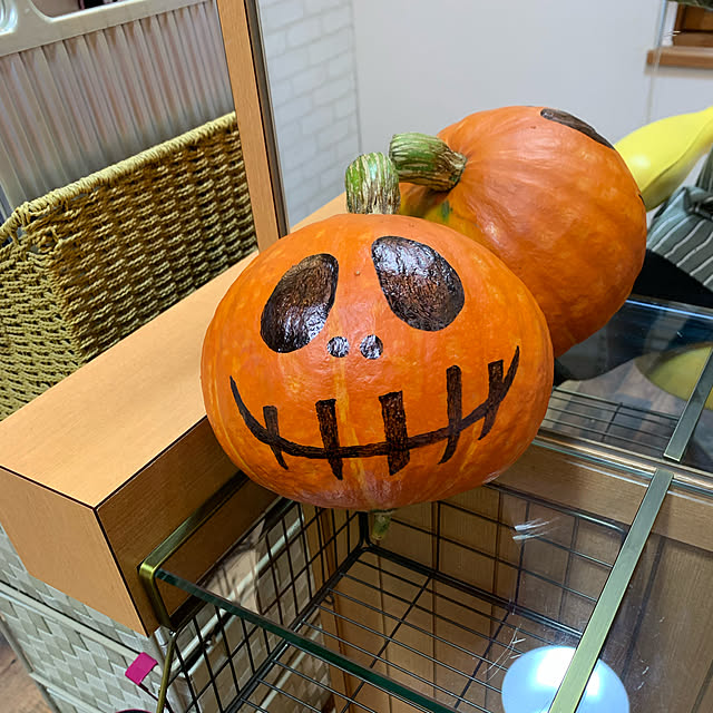 hayabusaさんの実例写真