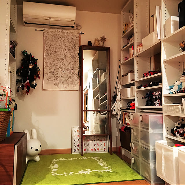 moegreenenさんの実例写真