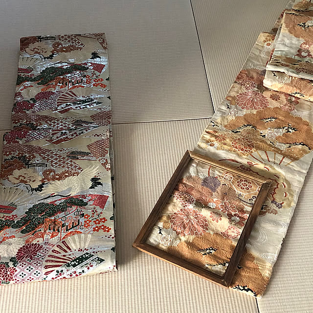 Rororiさんの部屋