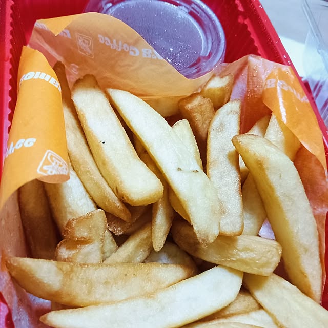 hanachanさんの部屋