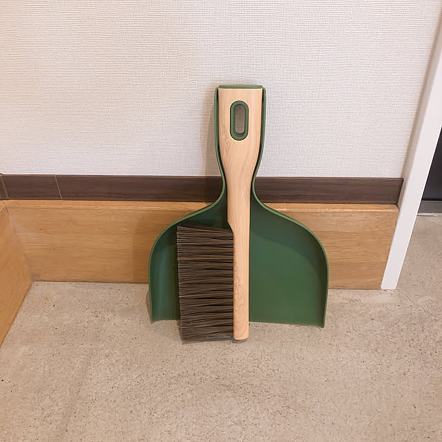 usameguさんの実例写真