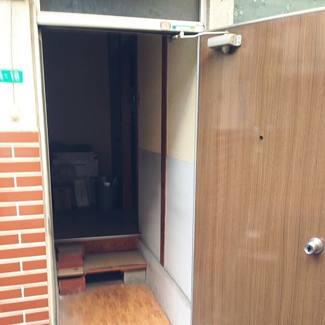 3jinooyatsuさんの実例写真
