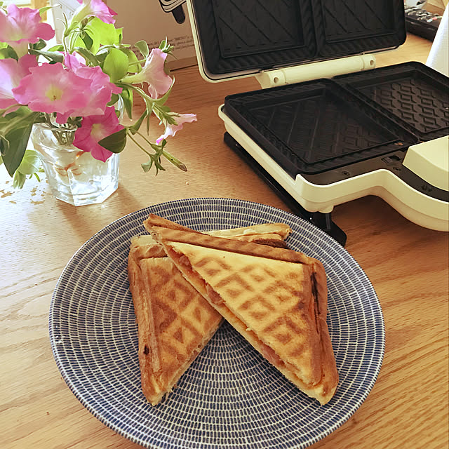 aya0308さんの実例写真