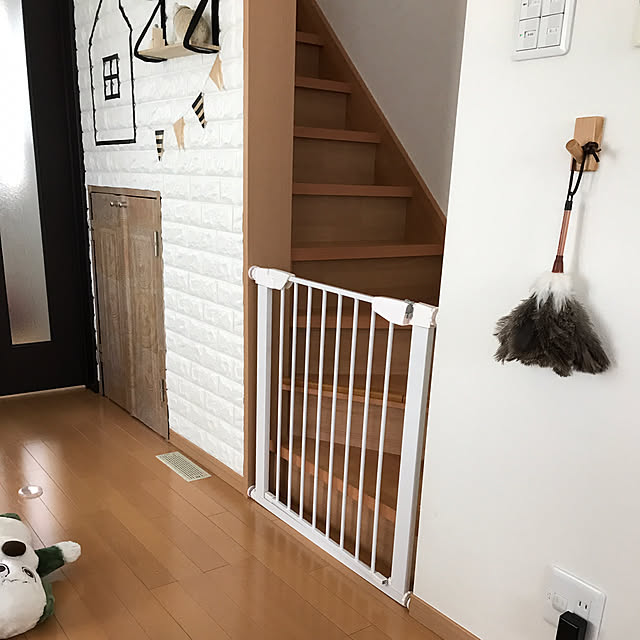 yuki0511さんの実例写真