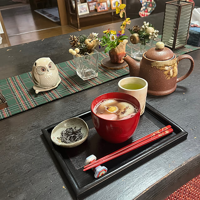 ritsukoさんの部屋