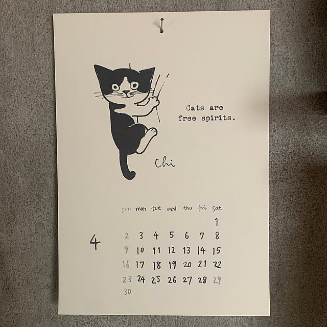 keiさんの実例写真