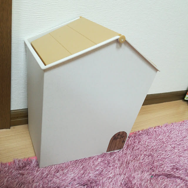 Kanabunさんの部屋