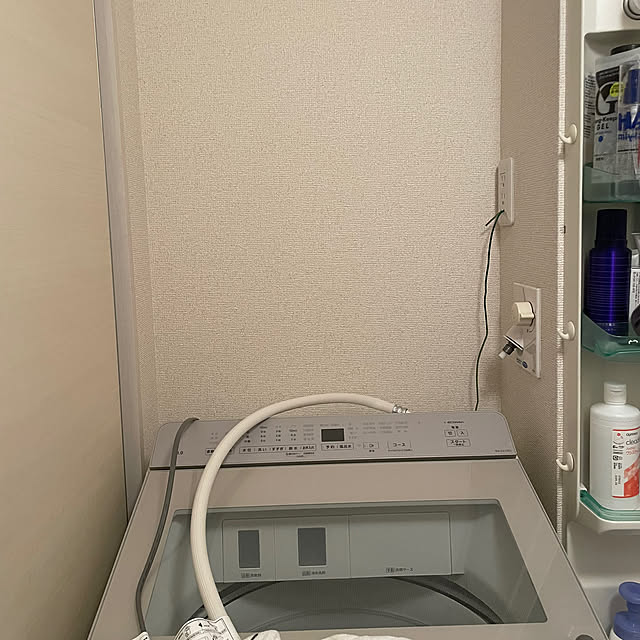naotsuさんの実例写真