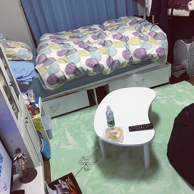 upako_kimamaさんの実例写真