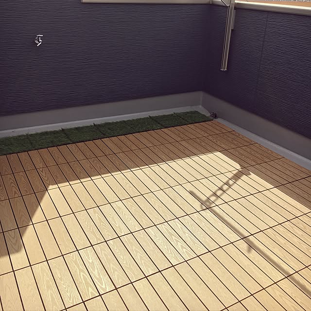HYAさんの実例写真