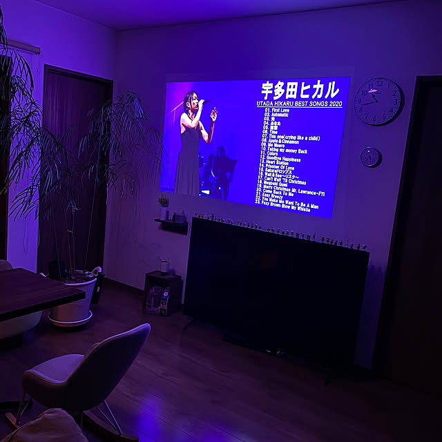 Ayukaさんの実例写真