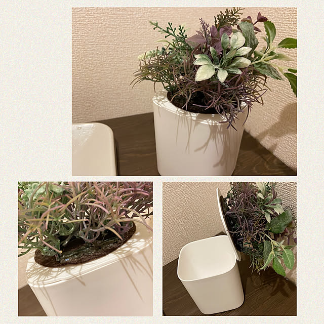 sopiさんの実例写真